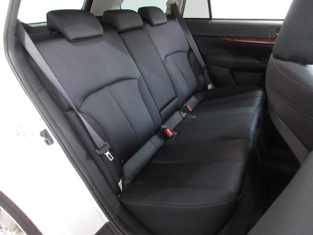 �D���Ȕԍ���I�ׂ��]�i���o�[�͕ʓr�P���~�ŏo���܂�