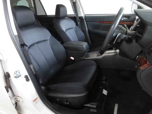 �O��^��h���C�u���R�[�_�[�@���t���H�����݂S�V�C�O�O�O�~�@�d�s�b�@���t���H�����݂P�T�C�O�O�O�~�@�d�s�b�Q�D�O�@�Q�U�C�O�O�O�~