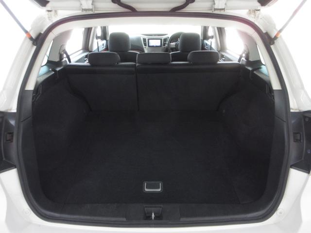 �S���ǂ��ł��ȒP�Ɍ����A���В�g���[���Ȃǂł̒ʐM�̔��\�ł�