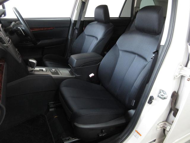 �����E�h���E���[���N���[�j���O�E�O�������̐E�l����ɐS���S�ɂ��������ڂƎ��Ŋm�F���Ă̔[�ԁA�ۏ؂������t�сA���q�l�̈��S�E���S�E����Ă���̃R�X�g�������Ȃ閖�i���J�[���C�t�̂���`����v���܂�