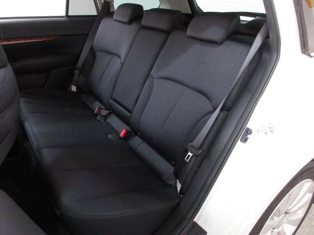 ���q�l�A����]�̏����A���t�����i�A�H���A�}���ȂǁA�ǂ�Ȃ��Ƃł����Ȃ�Ƃ��\���t�����������I�o���邾������]�ɋ߂Â���悤�ɓw�͂����Ē����܂��I�I���X�́A�P�l�P�l�̂��q�l���؂ɂ��Ă��܂�