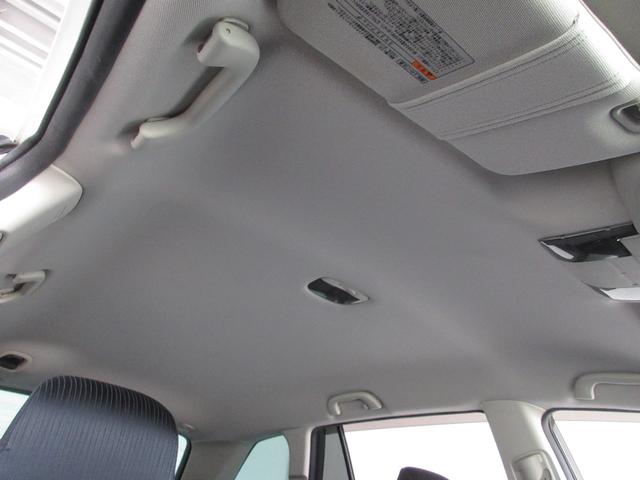 �R�[�e�B���O�@�l�@���ʂ̌y�����ԂP�X�D�O�O�O�~�@�@�k�@�w�̍����y�����Ԃ���v���E�X�T�C�Y�Q�Q�D�O�O�O�~�@�@�k�k�@�r�b�O�Z�_������X�e�[�V�������S���Q�T�D�O�O�O�@�w�k�@�����{�b�N�X�@�Q�X�D�O�O�O�~