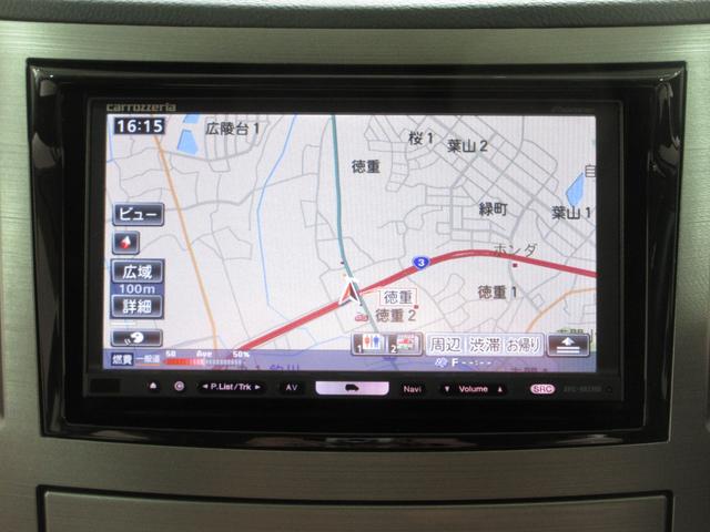 �����̔����������@����͂�荂���@�e��J�X�^���@�����@���i���t������荂���N�I���e�B�ł������ŁA���C�y�ɂ����k��������