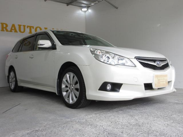 �x�����z�ɗߘa�V�N�x�����ԐŁA�[�Ԑ����A�ۏ؁A���`�ύX��A�i���o�[��A����ŁA���T�C�N�����A�Q�N�t���̎Ԃ͎Ԍ������A�����ӕی��A�d�ʐőS�Ċ܂݂܂�