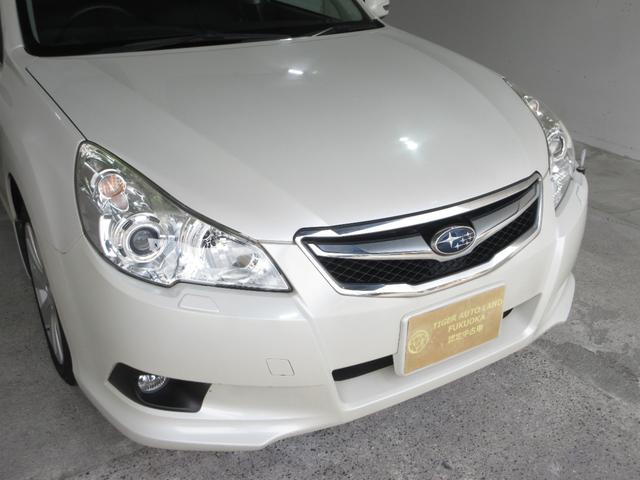 �R�P���ԁE�R�O�O�O�j�l�@�G���W���E�I�[�g�}��ۏ؁@������ԕt�@�P�T�ԑ��s�����������Ŋ�{�@�\�E���Օi�S�Ă�ۏ�