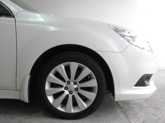 ���s�e�X�g�����{���A���s�@�\�A�R���f�B�V�������`�F�b�N����ɖ����Ȃ����͔̂���܂���B���̌�@��_�����͂邩�ɏ����̓_�������A�g���u���𖢑R�ɖh����l�������܂��I�I�C���͂v�`�j�n�f�r���g�p