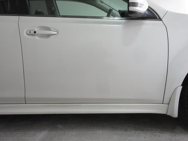 �[�Ԕ�p�@���������R���~�@�k����B�S���~�@�암��B�����n���U���~�@�֐������l���V���~�@�֓��W���~�@���k�X���~�@����k�C���P�T���~�@����t�F���[��v���X�Q���~�@�����͏���