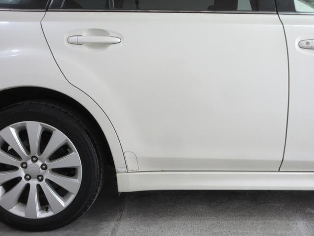 �O��^��h���C�u���R�[�_�[�@���t���H�����݂S�V�C�O�O�O�~�@�d�s�b�@���t���H�����݂P�T�C�O�O�O�~�@�d�s�b�Q�D�O�@�Q�U�C�O�O�O�~