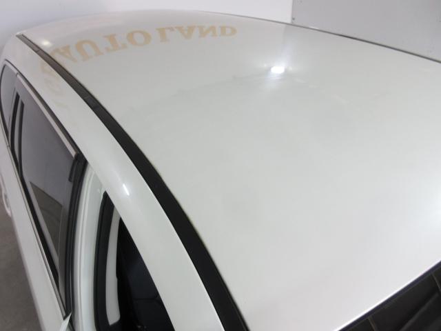 ���O���͐�ԁ��R�[�e�B���O�����܂��̂ł҂��҂��̏�ԁI�^�C���ƃA���~�͐�p��܂ŃN���[�j���O���ō��������v�`�w�ŃR�[�e�B���O�I�@�����C�ɂȂ鏝�Ȃǂ������܂����炨�l�ł����i�ɂĔ��h���ł��܂���