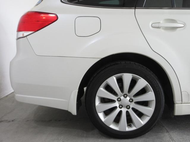 �R�[�e�B���O�@�l�@���ʂ̌y�����ԁ@�P�X�D�O�O�O�~�@�@�k�@�w�̍����y�����ԁ`�v���E�X�T�C�Y�@�Q�Q�D�O�O�O�~�@�@�k�k�@�r�b�O�Z�_���`�X�e�[�V�������S���@�Q�T�D�O�O�O�@�w�k�@�����{�b�N�X�@�Q�X�D�O�O�O�~