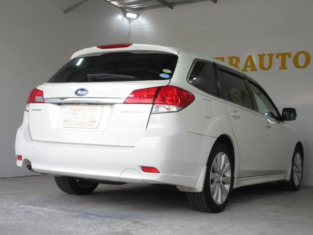 �������������I�{�f�B�ւ̂��炬��Ƃ����f�荞�݁I�I�h����Ԃ����Ȃ�ǂ��������҂��҂��ȏ�Ԃł�