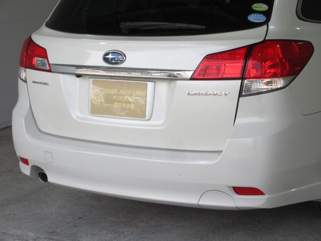 ���ۂɂ��Ԃ����Ă��邩�̂悤�ɂ��낢��Ȋp�x������O�����B���Ă���܂�