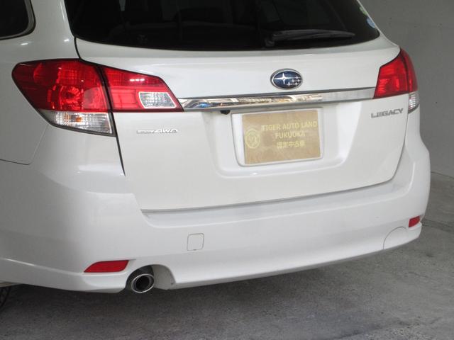 �P�O�O�����R���������p��܂œ�����O��I�ɃN���[�j���O���܂�