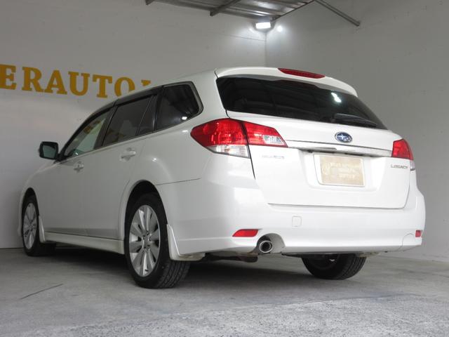 �����S�ẴI�[�N�V��������v�����S�o�i�Ԃ���A��΂ɕi���̊ԈႢ�Ȃ��Ǝv���Ԃ����I���A�펞�����ƃI�[�N�V�����ɎQ���A���������Ό��������A������������Ƃ��A���{������A���i���ɒ��킵�Ă���܂�