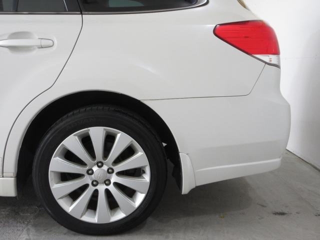 �D���Ȕԍ���I�ׂ��]�i���o�[�͕ʓr�P���~�ŏo���܂�