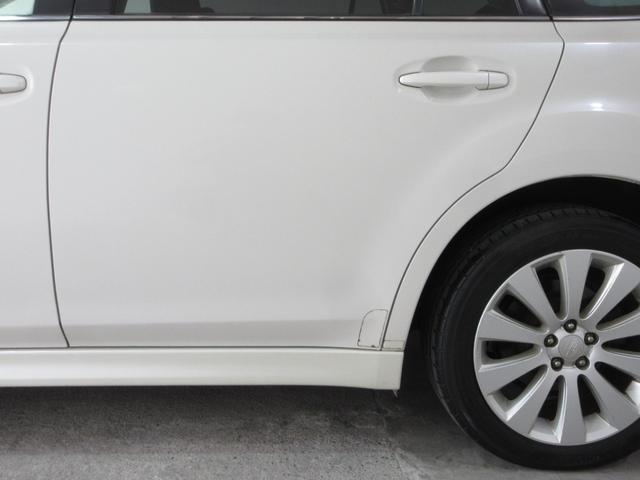 �S���ǂ��ł��ȒP�Ɍ����@���В�g���[���@�Ȃǂł̒ʐM�̔��\�ł�