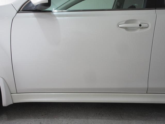 �����E�h���E���[���N���[�j���O�E�O�������̐E�l����ɐS���S�ɂ��������ڂƎ��Ŋm�F���Ă̔[�ԁA�ۏ؂������t�сA���q�l�̈��S�E���S�E����Ă���̃R�X�g�������Ȃ閖�i���J�[���C�t�̂���`����v���܂�