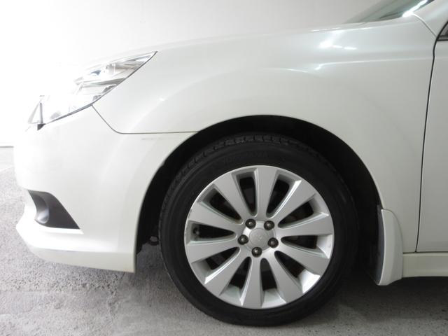 ���q�l�A����]�̏����A���t�����i�A�H���A�}���ȂǁA�ǂ�Ȃ��Ƃł����Ȃ�Ƃ��\���t�����������I�o���邾������]�ɋ߂Â���悤�ɓw�͂����Ē����܂��I�I���X�́A�P�l�P�l�̂��q�l���؂ɂ��Ă��܂�