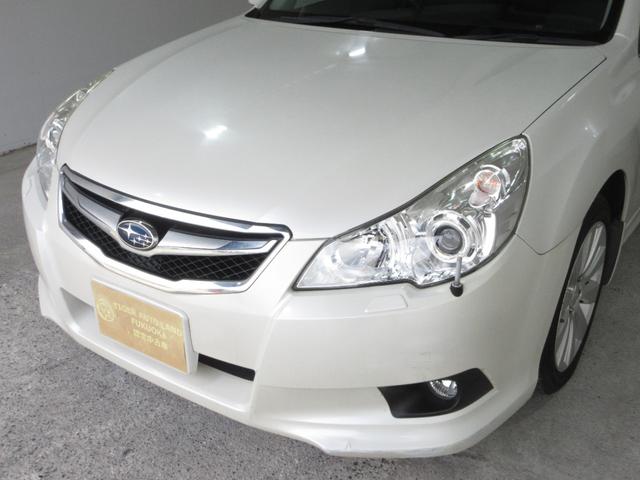 �R�[�e�B���O�@�l�@���ʂ̌y�����ԁ@�P�X�D�O�O�O�~�@�@�k�@�w�̍����y�����ԁ`�v���E�X�T�C�Y�@�Q�Q�D�O�O�O�~�@�@�k�k�@�r�b�O�Z�_���`�X�e�[�V�������S���@�Q�T�D�O�O�O�@�w�k�@�����{�b�N�X�@�Q�X�D�O�O�O�~