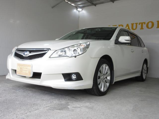 �����̔����������@����͂�荂���@�e��J�X�^���@�����@���i���t������荂���N�I���e�B�ł������ŁA���C�y�ɂ����k��������