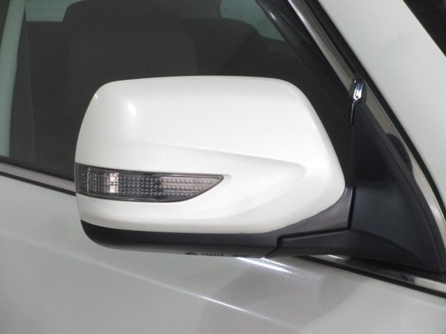 �G���W�����[���͎Ԃ̂��߂ɉߏ�Ȑ��|�͂��Ă���܂���̂ň��S�ł�