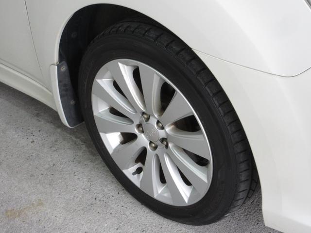 �x�����z�ɗߘa�V�N�x�����ԐŁA�[�Ԑ����A�ۏ؁A���`�ύX��A�i���o�[��A����ŁA���T�C�N�����A�Q�N�t���̎Ԃ͎Ԍ������A�����ӕی��A�d�ʐőS�Ċ܂݂܂�