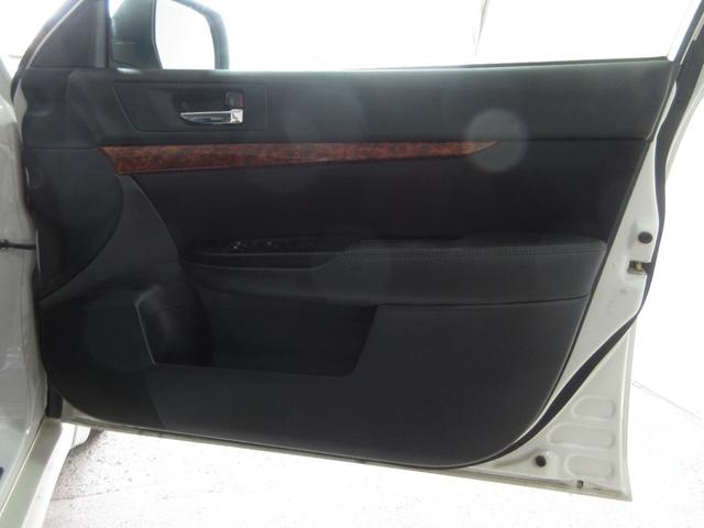 �R�P���ԁE�R�O�O�O�j�l�@�G���W���E�I�[�g�}��ۏ؁@������ԕt�@�P�T�ԑ��s�����������Ŋ�{�@�\�E���Օi�S�Ă�ۏ�