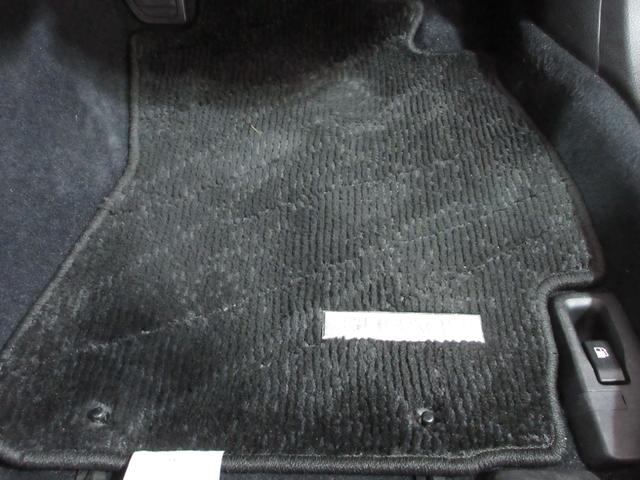 ���s�e�X�g�����{���A���s�@�\�A�R���f�B�V�������`�F�b�N����ɖ����Ȃ����͔̂���܂���B���̌�@��_�����͂邩�ɏ����̓_�������A�g���u���𖢑R�ɖh����l�������܂��I�I�C���͂v�`�j�n�f�r���g�p