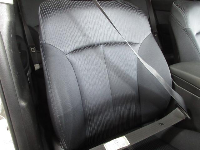 �x�����z�ɗߘa�V�N�x�����ԐŁA�[�Ԑ����A�ۏ؁A���`�ύX��A�i���o�[��A����ŁA���T�C�N�����A�Q�N�t���̎Ԃ͎Ԍ������A�����ӕی��A�d�ʐőS�Ċ܂݂܂�