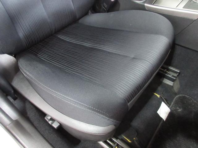 �O��^��h���C�u���R�[�_�[�@���t���H�����݂S�V�C�O�O�O�~�@�d�s�b�@���t���H�����݂P�T�C�O�O�O�~�@�d�s�b�Q�D�O�@�Q�U�C�O�O�O�~