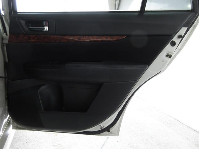 �����S�ẴI�[�N�V��������v�����S�o�i�Ԃ���A��΂ɕi���̊ԈႢ�Ȃ��Ǝv���Ԃ����I���A�펞�����ƃI�[�N�V�����ɎQ���A���������Ό��������A������������Ƃ��A���{������A���i���ɒ��킵�Ă���܂�