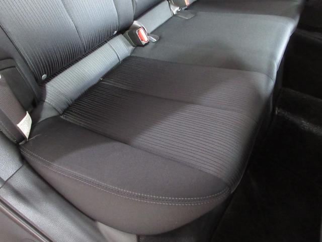 ���s�e�X�g�����{���A���s�@�\�A�R���f�B�V�������`�F�b�N����ɖ����Ȃ����͔̂���܂���B���̌�@��_�����͂邩�ɏ����̓_�������A�g���u���𖢑R�ɖh����l�������܂��I�I�C���͂v�`�j�n�f�r���g�p