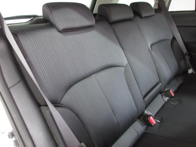 �x�����z�ɗߘa�V�N�x�����ԐŁA�[�Ԑ����A�ۏ؁A���`�ύX��A�i���o�[��A����ŁA���T�C�N�����A�Q�N�t���̎Ԃ͎Ԍ������A�����ӕی��A�d�ʐőS�Ċ܂݂܂�