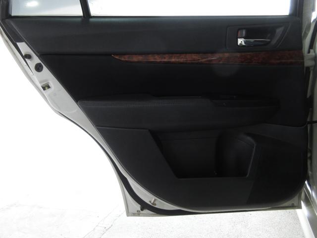 �R�P���ԁE�R�O�O�O�j�l�@�G���W���E�I�[�g�}��ۏ؁@������ԕt�@�P�T�ԑ��s�����������Ŋ�{�@�\�E���Օi�S�Ă�ۏ�