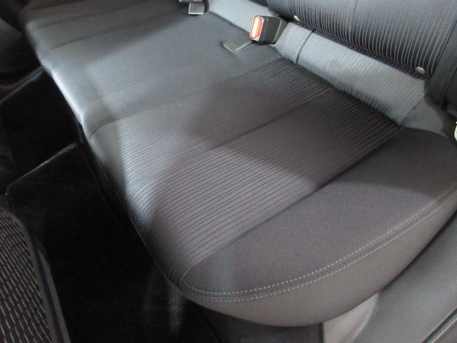 �����S�ẴI�[�N�V��������v�����S�o�i�Ԃ���A��΂ɕi���̊ԈႢ�Ȃ��Ǝv���Ԃ����I���A�펞�����ƃI�[�N�V�����ɎQ���A���������Ό��������A������������Ƃ��A���{������A���i���ɒ��킵�Ă���܂�