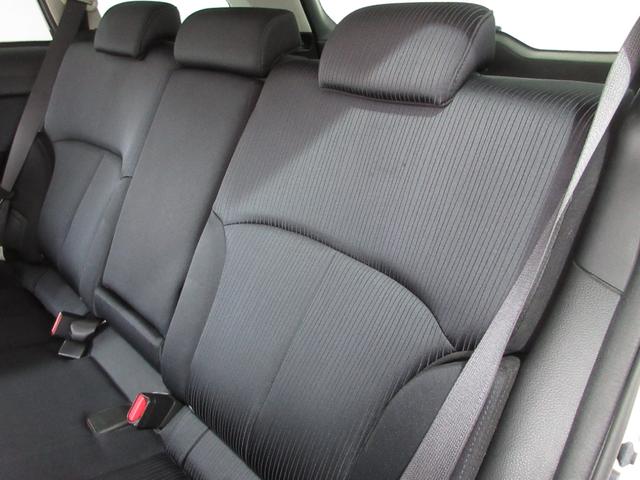 ���s�e�X�g�����{���A���s�@�\�A�R���f�B�V�������`�F�b�N����ɖ����Ȃ����͔̂���܂���B���̌�@��_�����͂邩�ɏ����̓_�������A�g���u���𖢑R�ɖh����l�������܂��I�I�C���͂v�`�j�n�f�r���g�p