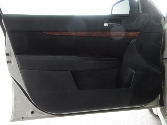 �x�����z�ɗߘa�V�N�x�����ԐŁA�[�Ԑ����A�ۏ؁A���`�ύX��A�i���o�[��A����ŁA���T�C�N�����A�Q�N�t���̎Ԃ͎Ԍ������A�����ӕی��A�d�ʐőS�Ċ܂݂܂�