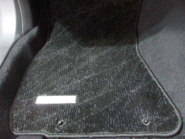 �R�P���ԁE�R�O�O�O�j�l�@�G���W���E�I�[�g�}��ۏ؁@������ԕt�@�P�T�ԑ��s�����������Ŋ�{�@�\�E���Օi�S�Ă�ۏ�