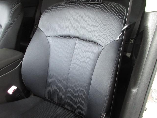 �����S�ẴI�[�N�V��������v�����S�o�i�Ԃ���A��΂ɕi���̊ԈႢ�Ȃ��Ǝv���Ԃ����I���A�펞�����ƃI�[�N�V�����ɎQ���A���������Ό��������A������������Ƃ��A���{������A���i���ɒ��킵�Ă���܂�