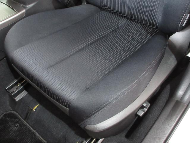 ���s�e�X�g�����{���A���s�@�\�A�R���f�B�V�������`�F�b�N����ɖ����Ȃ����͔̂���܂���B���̌�@��_�����͂邩�ɏ����̓_�������A�g���u���𖢑R�ɖh����l�������܂��I�I�C���͂v�`�j�n�f�r���g�p