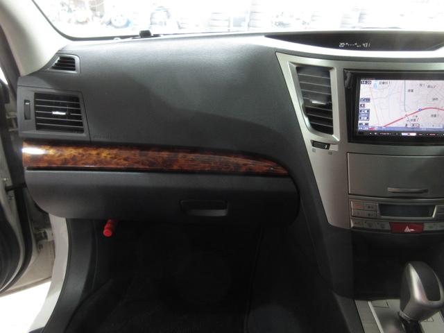 �x�����z�ɗߘa�V�N�x�����ԐŁA�[�Ԑ����A�ۏ؁A���`�ύX��A�i���o�[��A����ŁA���T�C�N�����A�Q�N�t���̎Ԃ͎Ԍ������A�����ӕی��A�d�ʐőS�Ċ܂݂܂�