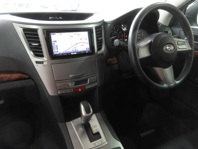 �O��^��h���C�u���R�[�_�[�@���t���H�����݂S�V�C�O�O�O�~�@�d�s�b�@���t���H�����݂P�T�C�O�O�O�~�@�d�s�b�Q�D�O�@�Q�U�C�O�O�O�~