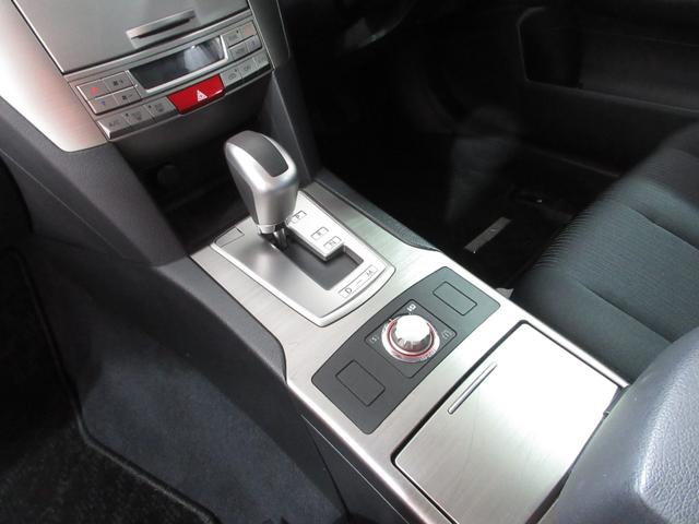 �������S�ẴI�[�N�V��������v�����S�o�i�Ԃ���A��΂ɕi���̊ԈႢ�Ȃ��Ǝv���Ԃ����I���A�펞�����ƃI�[�N�V�����ɎQ���A���������Ό��������A������������Ƃ��A���{������A���i���ɒ��킵�Ă���܂���