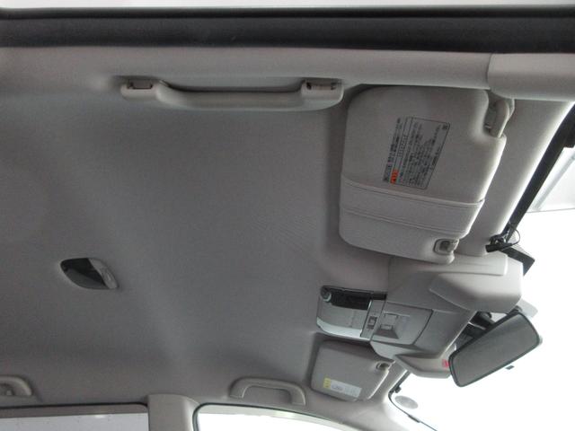 ���s�e�X�g�����{���A���s�@�\�A�R���f�B�V�������`�F�b�N����ɖ����Ȃ����͔̂���܂���B���̌�@��_�����͂邩�ɏ����̓_�������A�g���u���𖢑R�ɖh����l�������܂��I�I�C���͂v�`�j�n�f�r���g�p