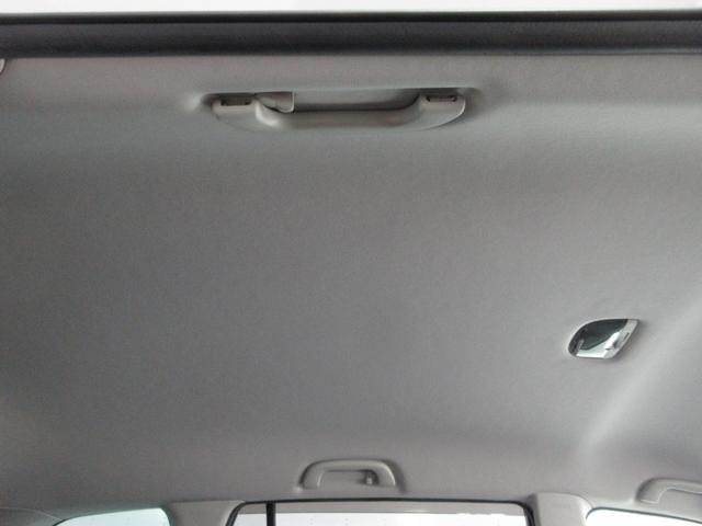 �x�����z�ɗߘa�V�N�x�����ԐŁA�[�Ԑ����A�ۏ؁A���`�ύX��A�i���o�[��A����ŁA���T�C�N�����A�Q�N�t���̎Ԃ͎Ԍ������A�����ӕی��A�d�ʐőS�Ċ܂݂܂�