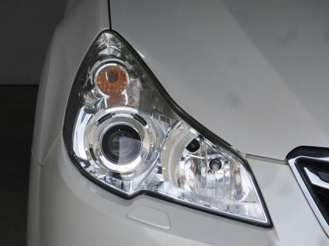 �R�[�e�B���O�@�l�@���ʂ̌y�����ԂP�X�D�O�O�O�~�@�@�k�@�w�̍����y�����Ԃ���v���E�X�T�C�Y�Q�Q�D�O�O�O�~�@�@�k�k�@�r�b�O�Z�_������X�e�[�V�������S���Q�T�D�O�O�O�@�w�k�@�����{�b�N�X�@�Q�X�D�O�O�O�~