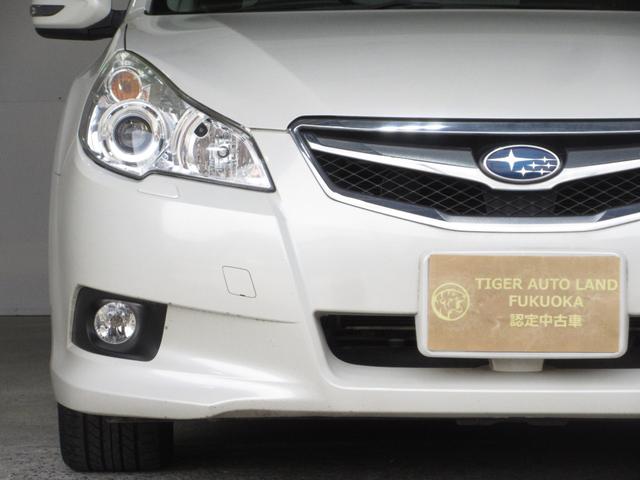 �����S�ẴI�[�N�V��������v�����S�o�i�Ԃ���A��΂ɕi���̊ԈႢ�Ȃ��Ǝv���Ԃ����I���A�펞�����ƃI�[�N�V�����ɎQ���A���������Ό��������A������������Ƃ��A���{������A���i���ɒ��킵�Ă���܂�