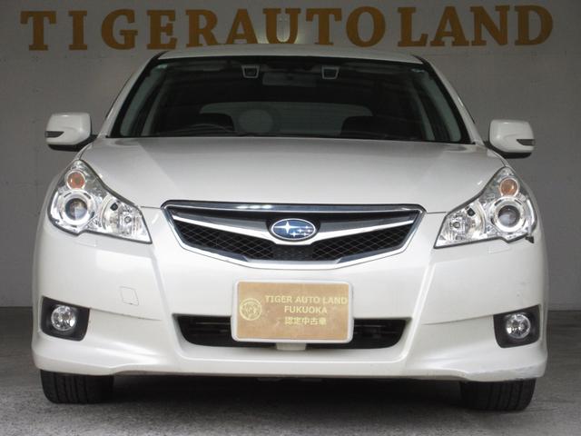 ���s�e�X�g�����{���A���s�@�\�A�R���f�B�V�������`�F�b�N����ɖ����Ȃ����͔̂���܂���B���̌�@��_�����͂邩�ɏ����̓_�������A�g���u���𖢑R�ɖh����l�������܂��I�I�C���͂v�`�j�n�f�r���g�p