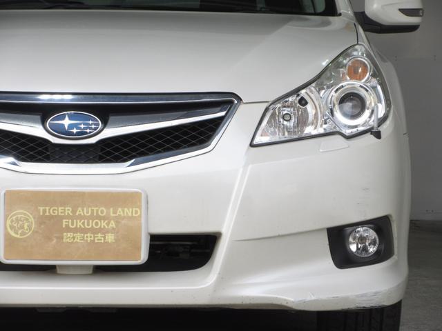 �x�����z�ɗߘa�V�N�x�����ԐŁA�[�Ԑ����A�ۏ؁A���`�ύX��A�i���o�[��A����ŁA���T�C�N�����A�Q�N�t���̎Ԃ͎Ԍ������A�����ӕی��A�d�ʐőS�Ċ܂݂܂�