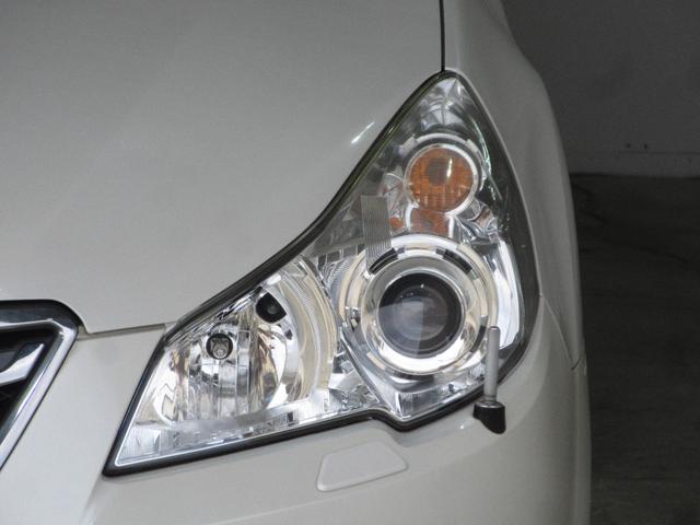 �R�P���ԁE�R�O�O�O�j�l�@�G���W���E�I�[�g�}��ۏ؁@������ԕt�@�P�T�ԑ��s�����������Ŋ�{�@�\�E���Օi�S�Ă�ۏ�